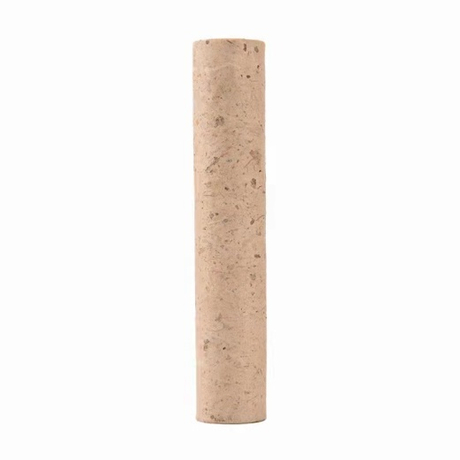 moxa cone.jpeg